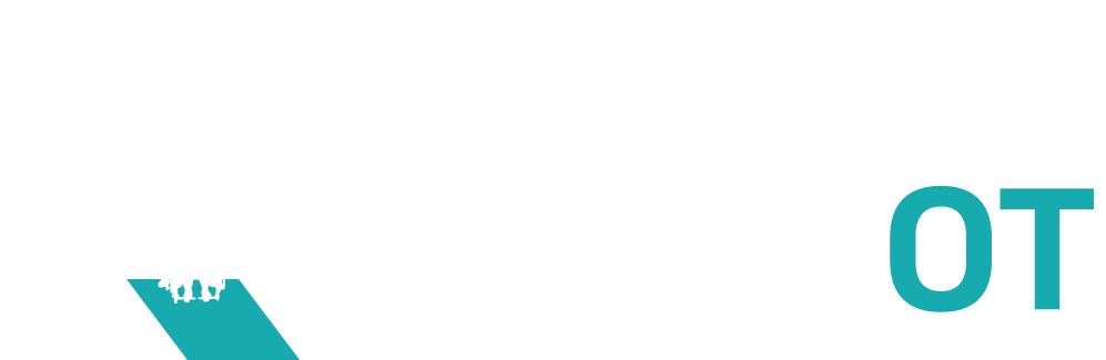 Adapt OT Logo